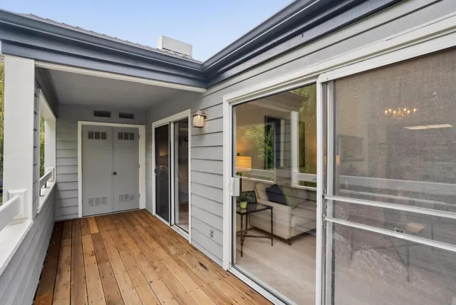 $899,950 | 1612 Parkview Green Circle, San Jose, CA 95131