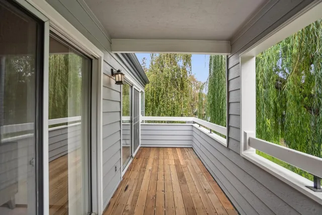 $899,950 | 1612 Parkview Green Circle, San Jose, CA 95131