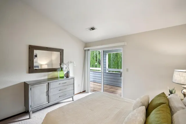 $899,950 | 1612 Parkview Green Circle, San Jose, CA 95131