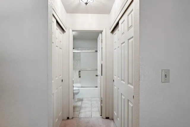 $899,950 | 1612 Parkview Green Circle, San Jose, CA 95131