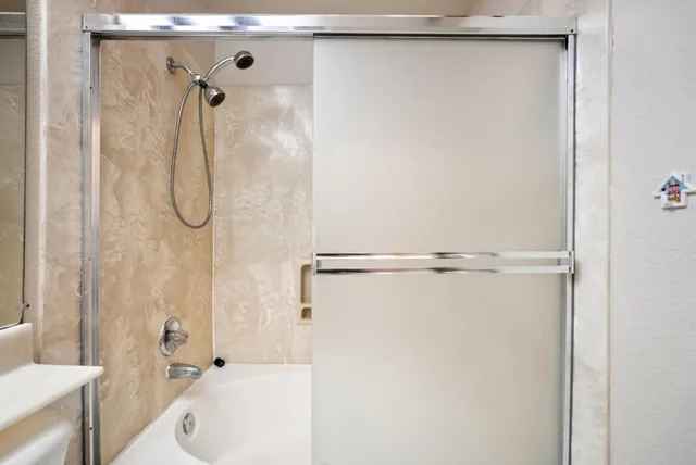 $899,950 | 1612 Parkview Green Circle, San Jose, CA 95131