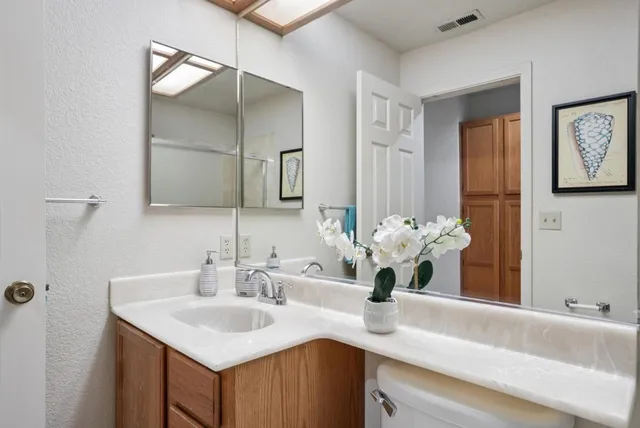 $899,950 | 1612 Parkview Green Circle, San Jose, CA 95131