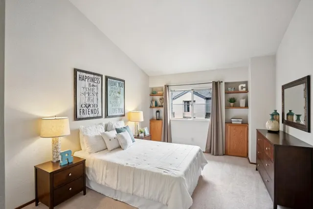 $899,950 | 1612 Parkview Green Circle, San Jose, CA 95131