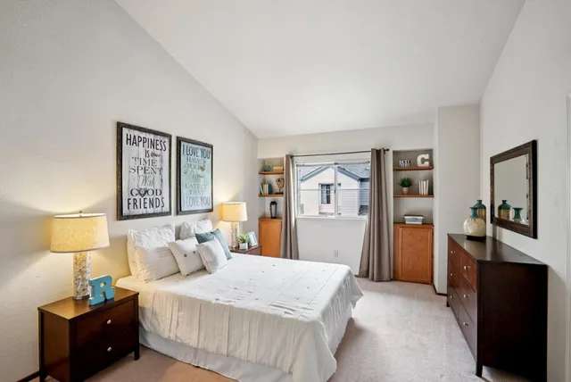 $899,950 | 1612 Parkview Green Circle, San Jose, CA 95131