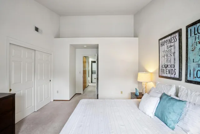 $899,950 | 1612 Parkview Green Circle, San Jose, CA 95131