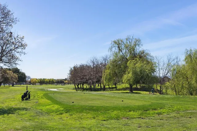 $899,950 | 1612 Parkview Green Circle, San Jose, CA 95131