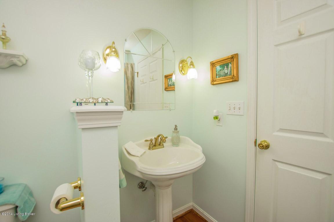 100 Spinpointe Road Fisherville, KY 40023 - Photo 50 of 83 Bath 2 2
