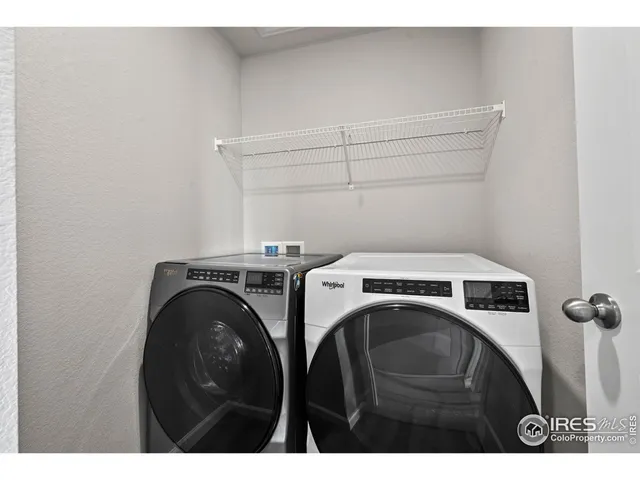 $520,000 | 7307 Big Thompson Court, Frederick, CO 80530