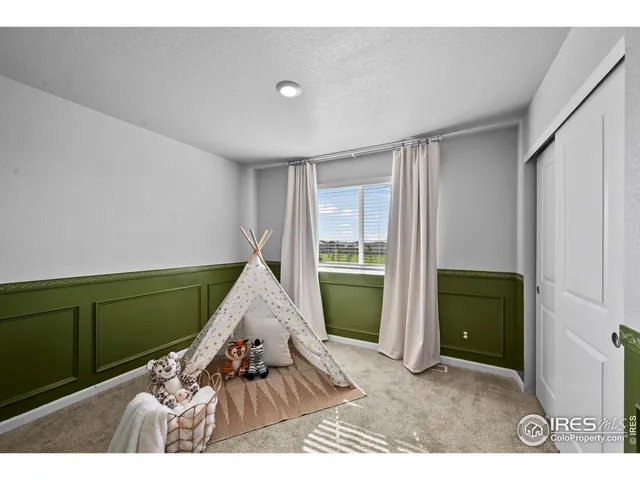 $520,000 | 7307 Big Thompson Court, Frederick, CO 80530