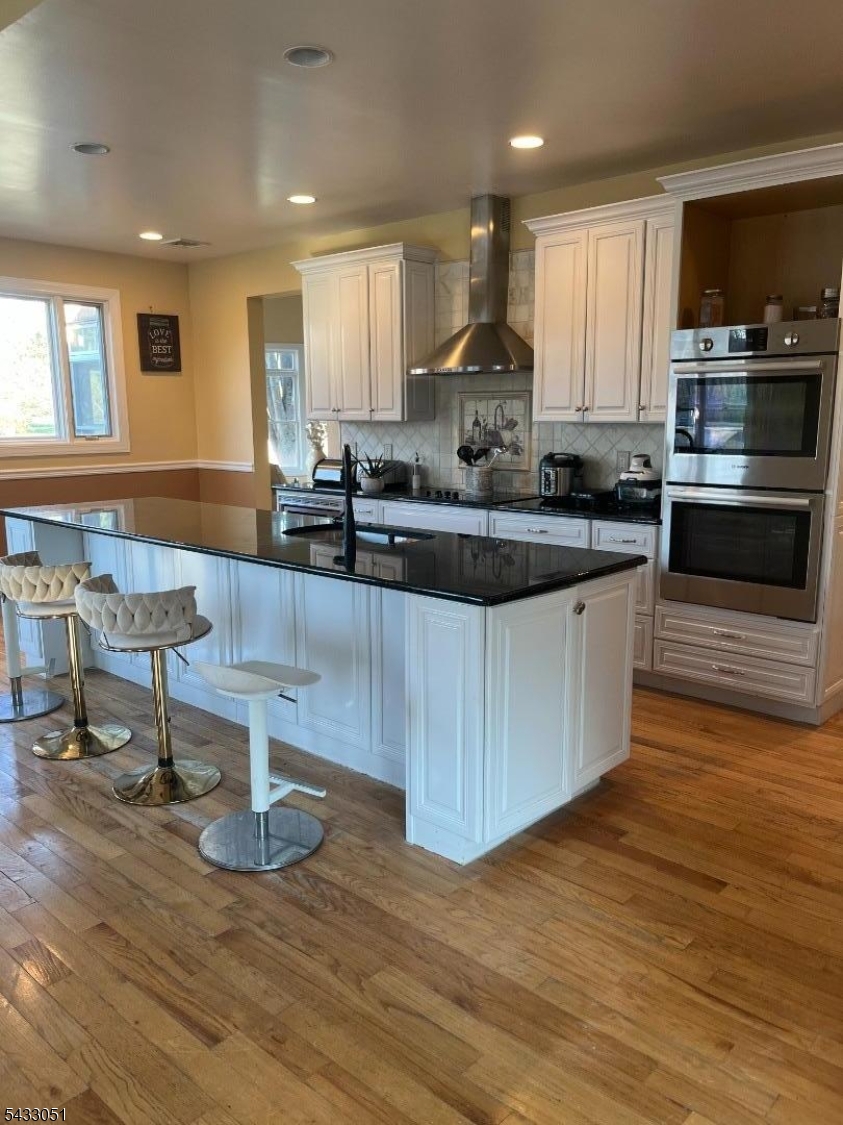 19 Violet Trail Lafayette, NJ 07848 - Photo 20 of 28