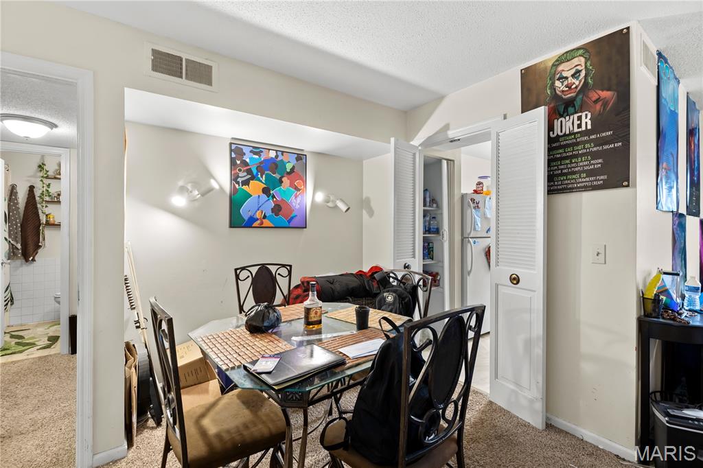 444 Chapel Ridge Drive, Unit F Hazelwood, MO 63042 - Photo 11 of 24