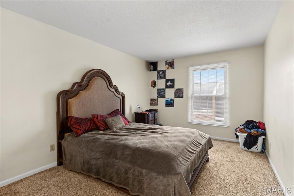 444 Chapel Ridge Drive, Unit F Hazelwood, MO 63042 - Photo 16 of 24