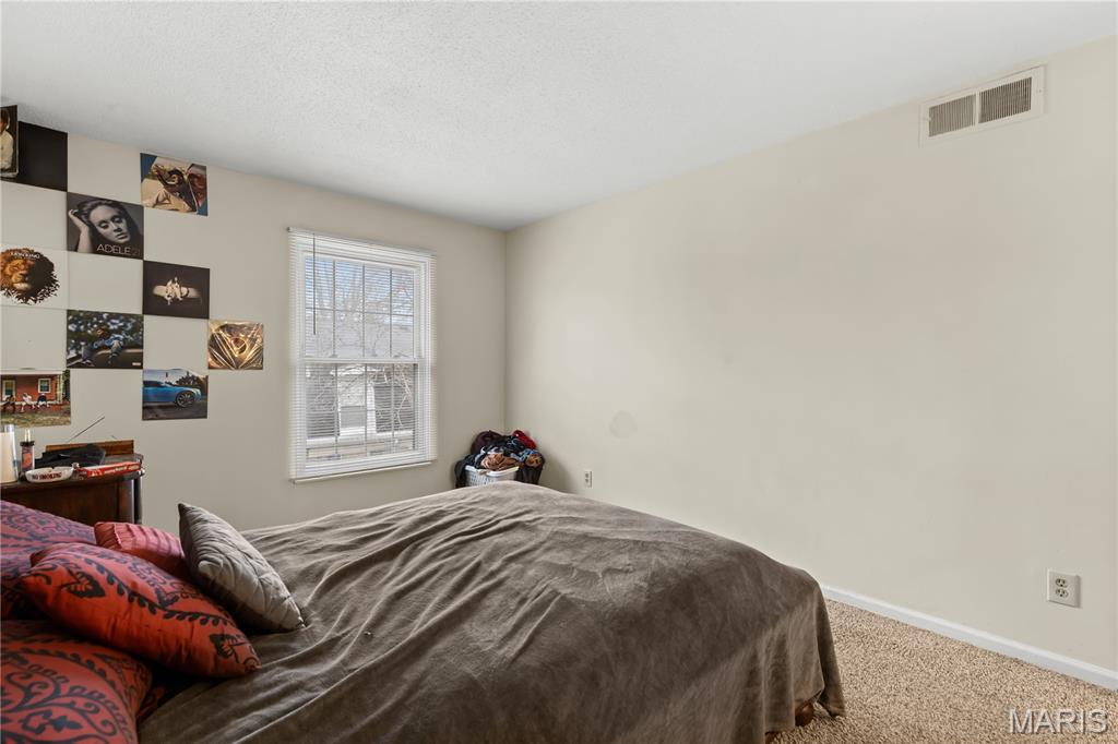 444 Chapel Ridge Drive, Unit F Hazelwood, MO 63042 - Photo 17 of 24