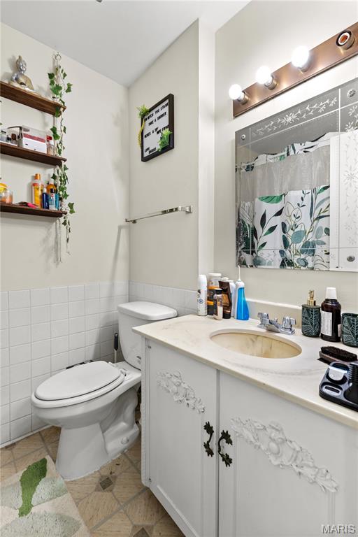 444 Chapel Ridge Drive, Unit F Hazelwood, MO 63042 - Photo 18 of 24