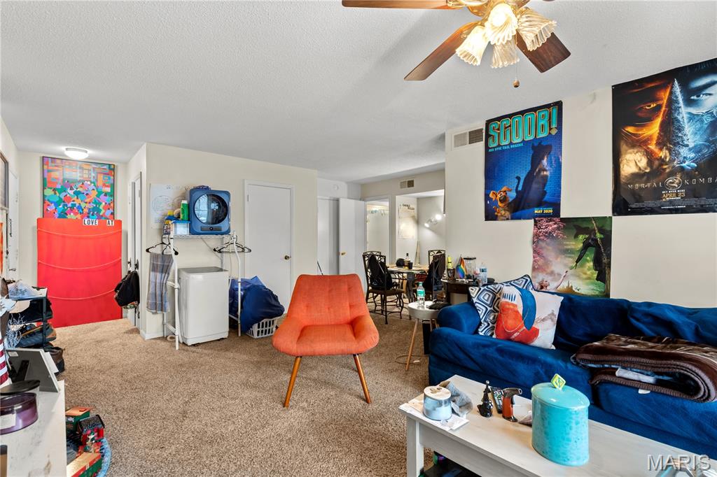 444 Chapel Ridge Drive, Unit F Hazelwood, MO 63042 - Photo 19 of 24