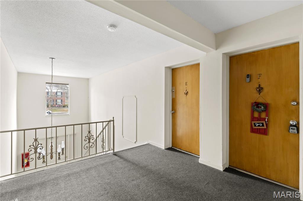 444 Chapel Ridge Drive, Unit F Hazelwood, MO 63042 - Photo 5 of 24