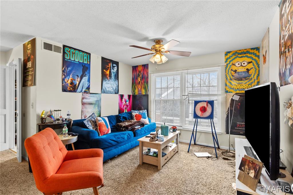 444 Chapel Ridge Drive, Unit F Hazelwood, MO 63042 - Photo 6 of 24