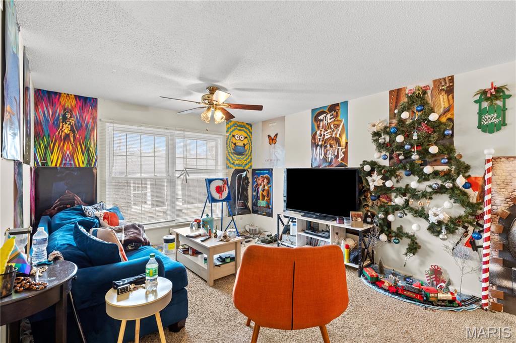 444 Chapel Ridge Drive, Unit F Hazelwood, MO 63042 - Photo 8 of 24