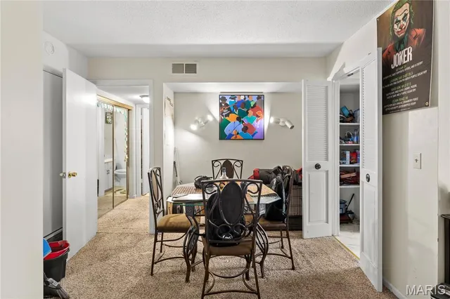 $62,500 | 444 Chapel Ridge Drive, Unit F, Hazelwood, MO 63042