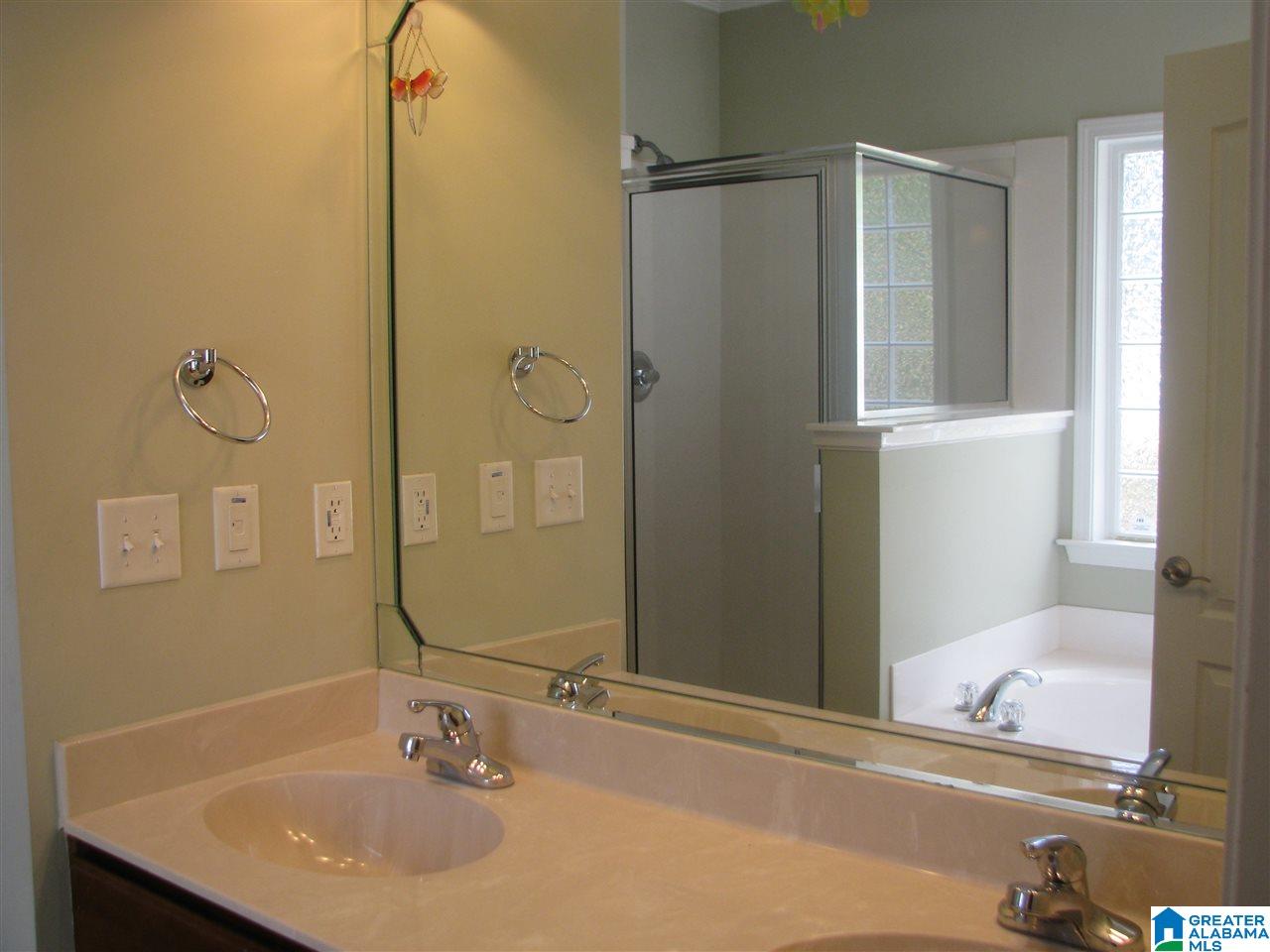 141 Seams Way Alabaster, AL 35007 - Photo 15 of 30