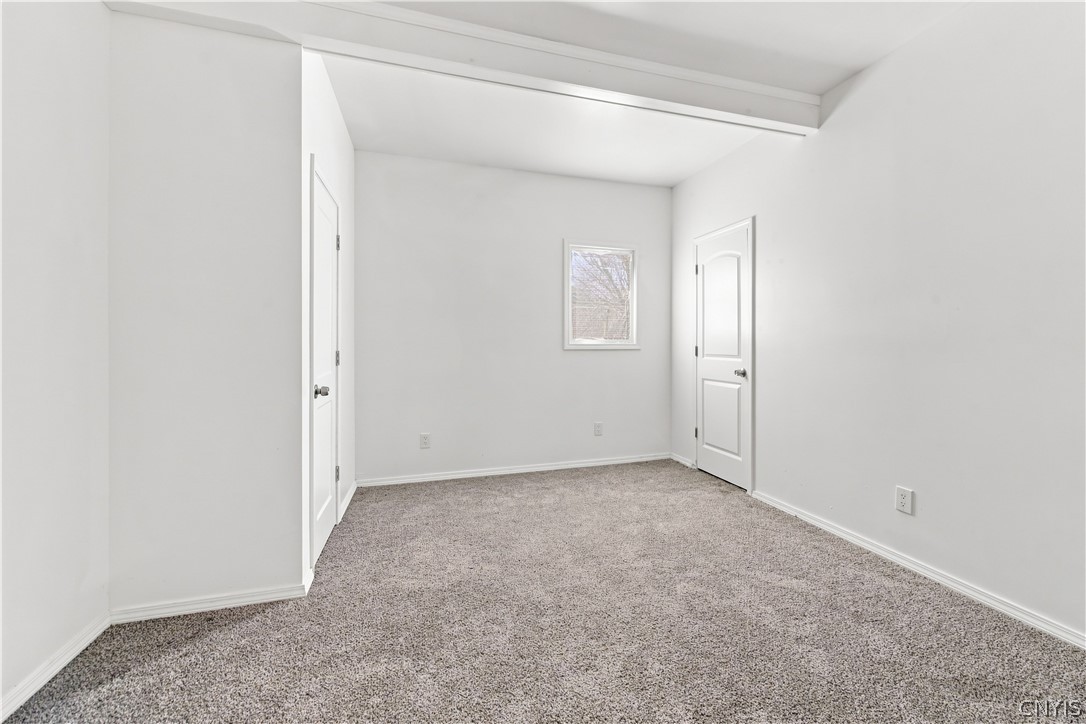 78 Ave B Rochester, NY 14621 - Photo 17 of 29 Gallery Image 17