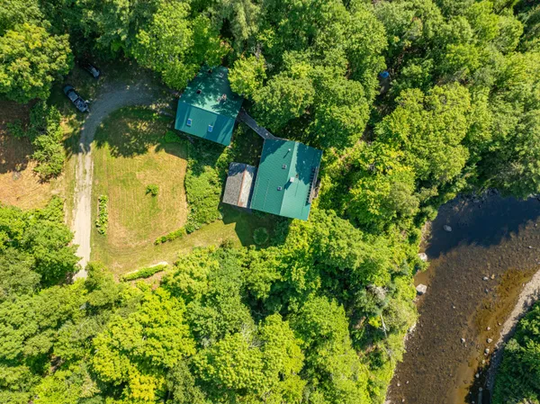 $550,000 | 58 River Road, Abbot, ME 04406