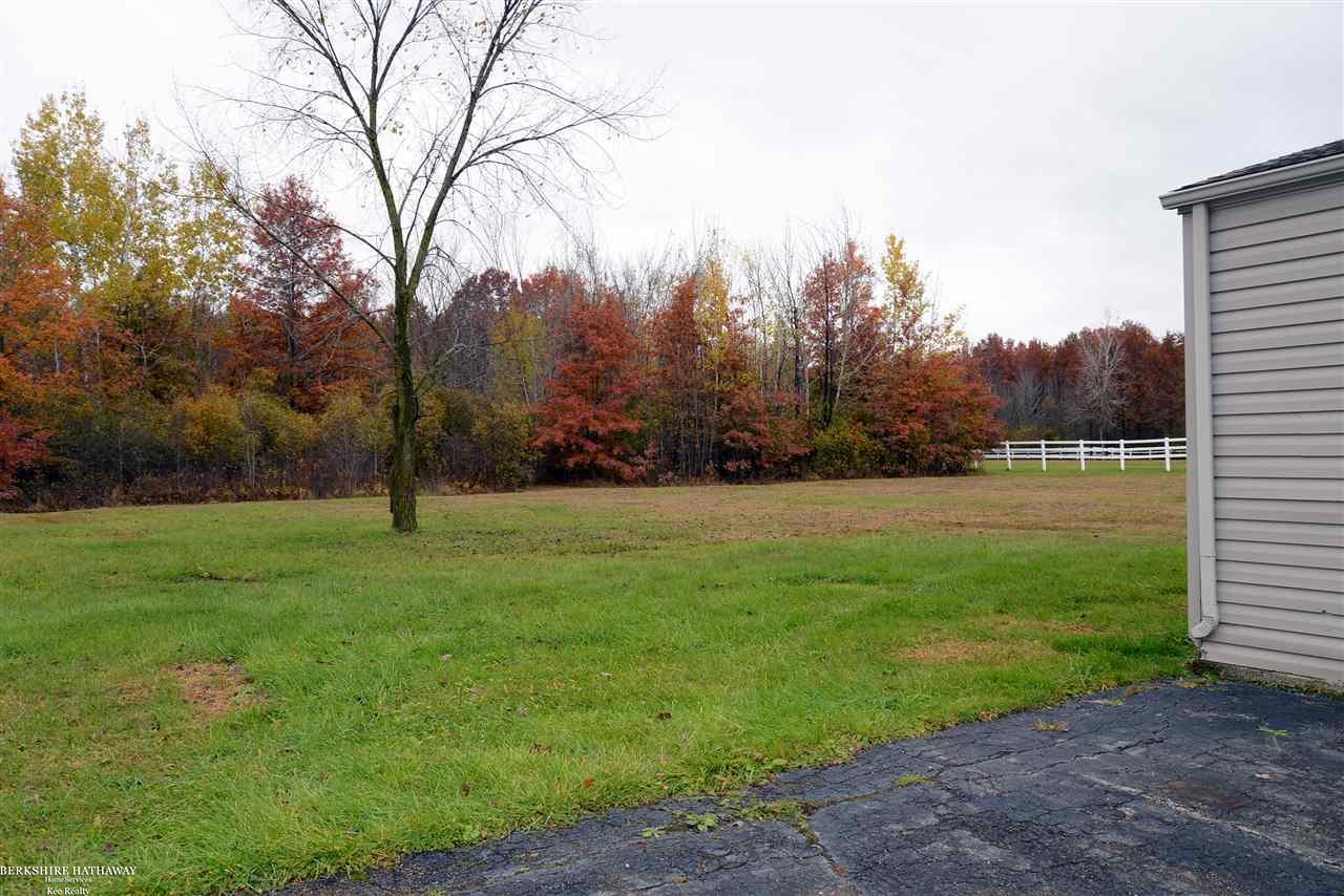 5380 County Line Road New Haven, MI 48048 - Photo 17 of 94 31364666-16.JPG