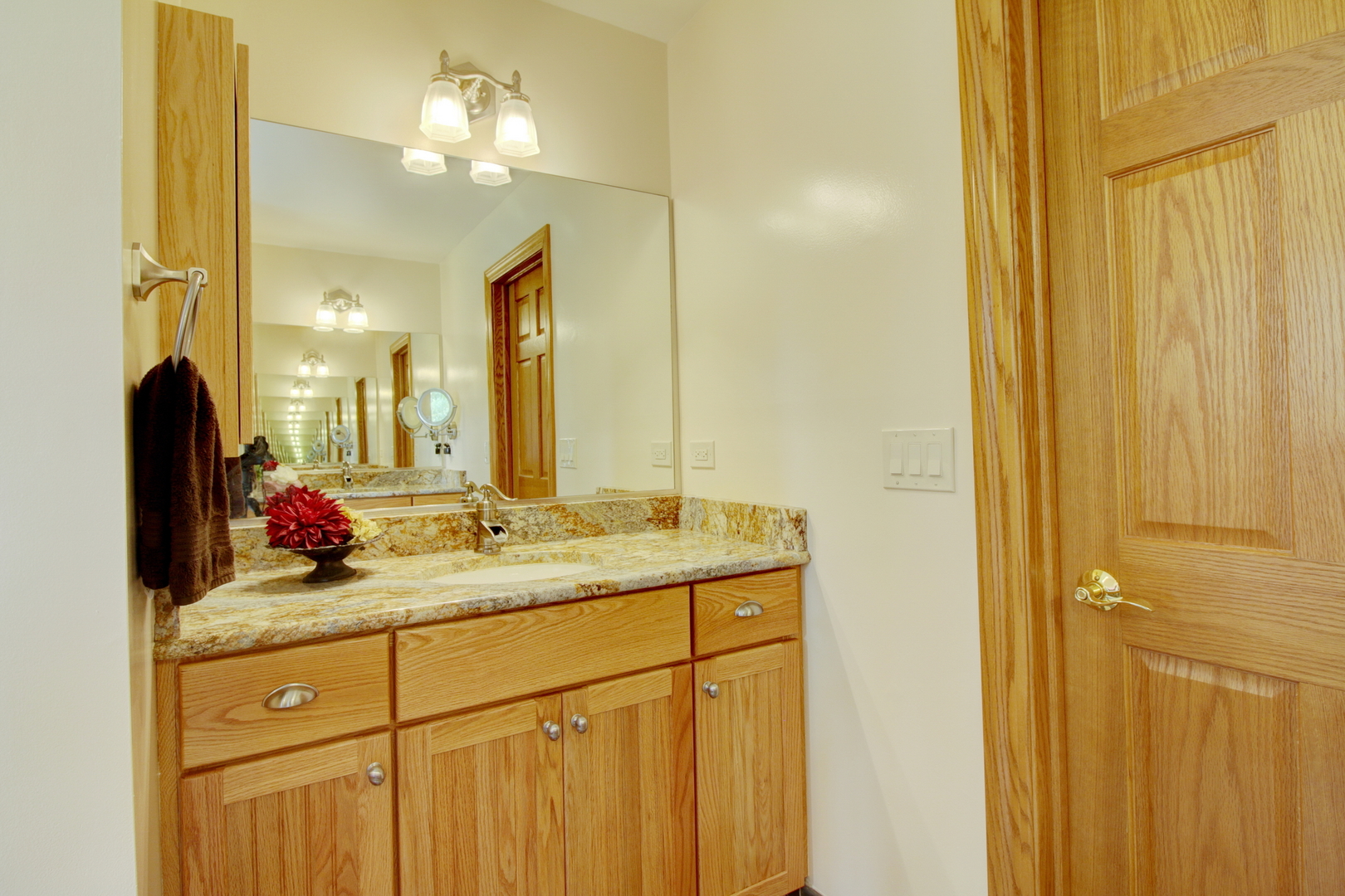 8401 Eagle Ridge Spring Grove, IL 60081 - Photo 22 of 33
