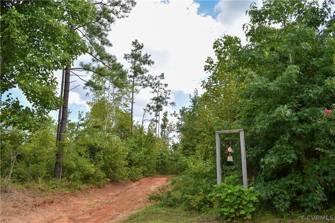 9925 Scotts Road Dewitt, VA 23840 - Photo 26 of 31 Attention Outdoor Enthusiasts: This property has