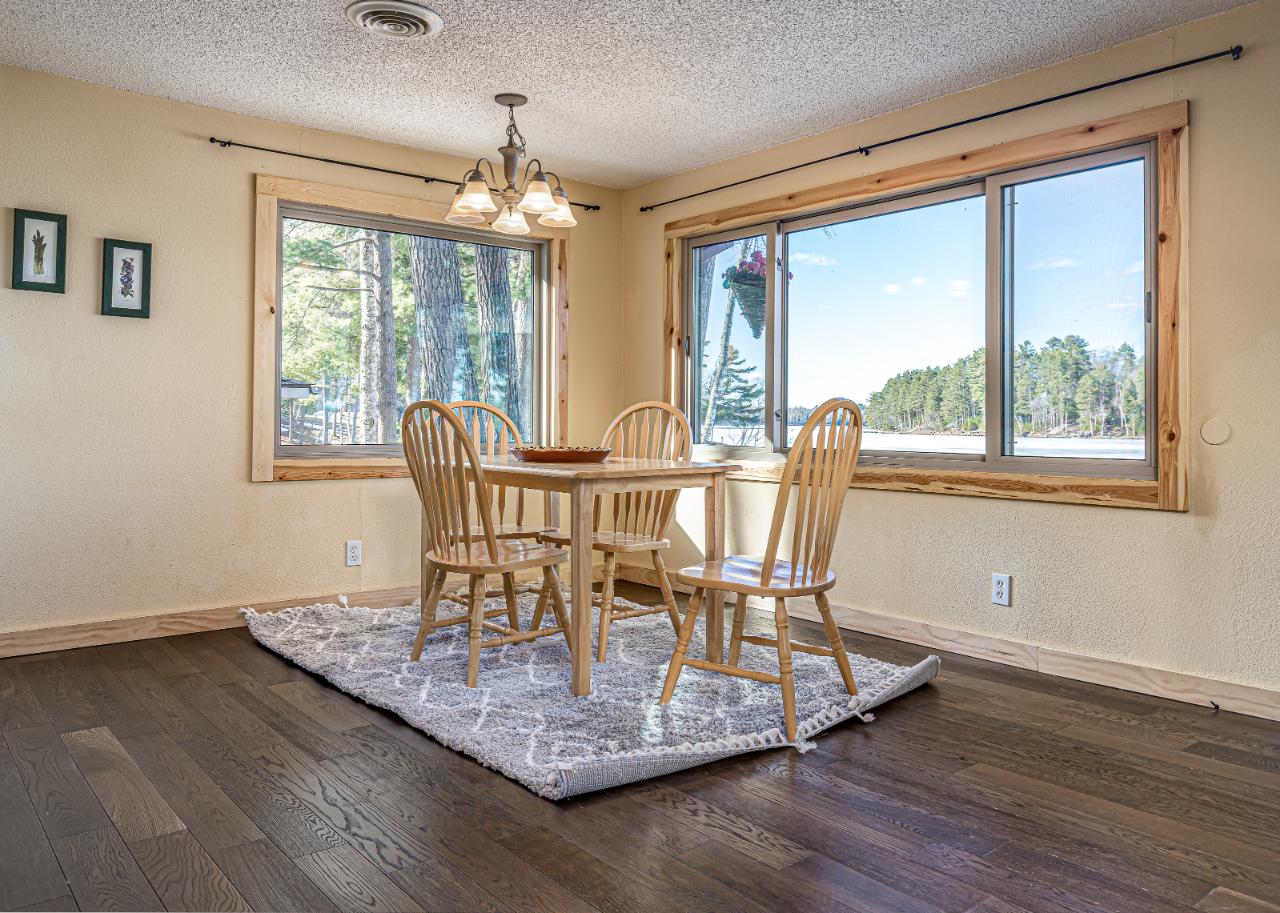 1332-10 Halberstadt Road, Unit 10 St. Germain, WI 54558 - Photo 9 of 24 Gallery Image 9