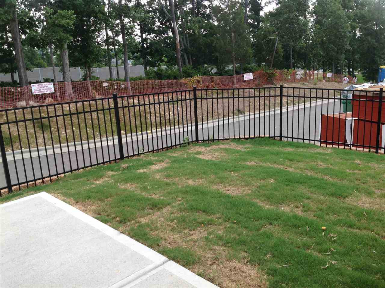 4003 Tresco Crossing Raleigh, NC 27616 - Photo 5 of 14 Photo 5