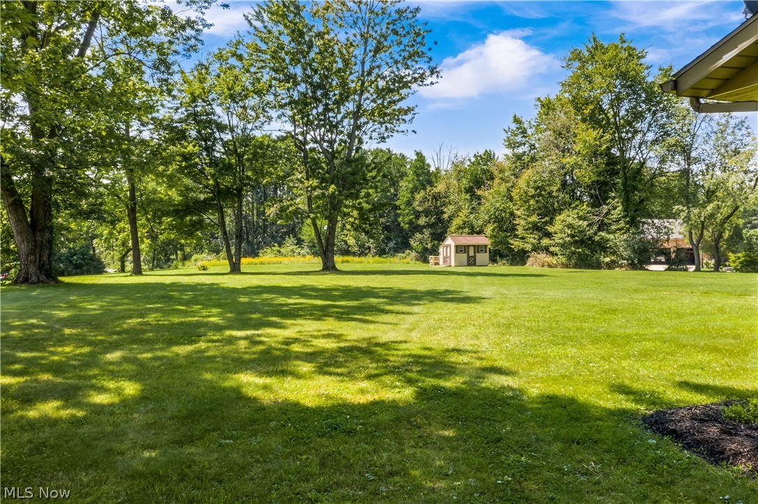 15615 Valley View Road Doylestown, OH 44230 - Photo 31 of 35 Gallery Image 31