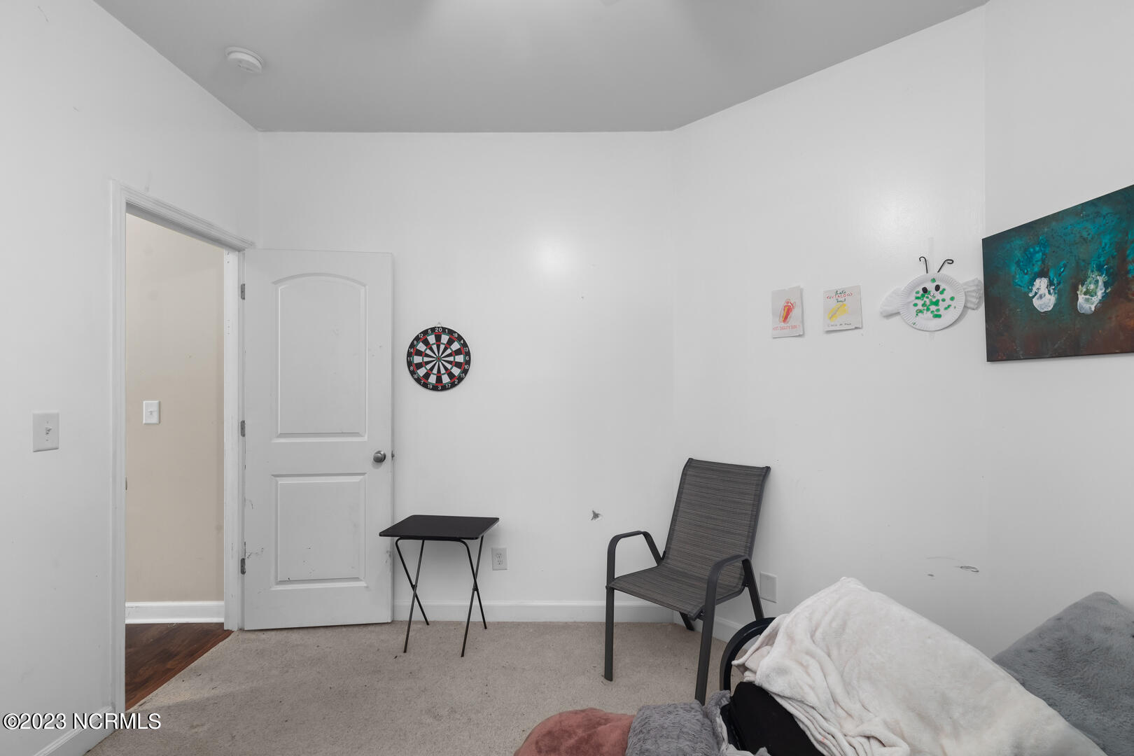 102 Ridge View Drive Jacksonville, NC 28540 - Photo 25 of 31 25