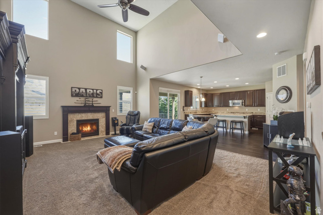 2087 Autumn Fields Lane Draper, UT 84020 - Photo 13 of 61