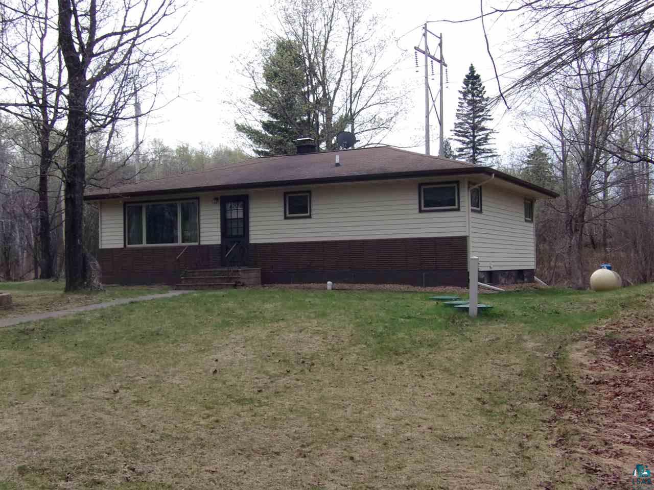 5104 Sheridan Road Hermantown, MN 55810 - Photo 1 of 17 Gallery Image 1