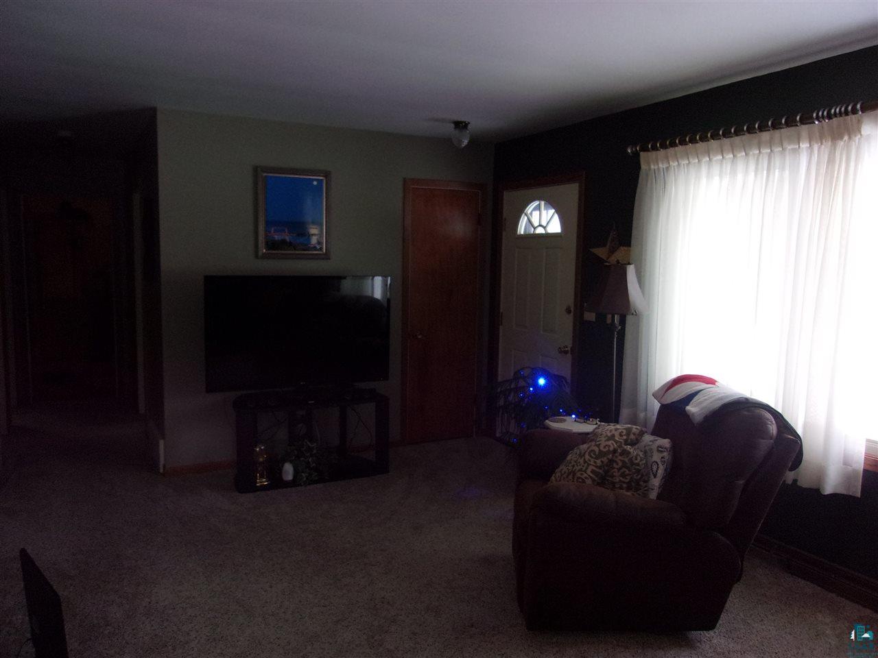 5104 Sheridan Road Hermantown, MN 55810 - Photo 11 of 17 Gallery Image 11