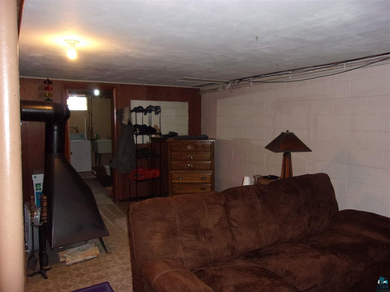 5104 Sheridan Road Hermantown, MN 55810 - Photo 13 of 17 Gallery Image 13