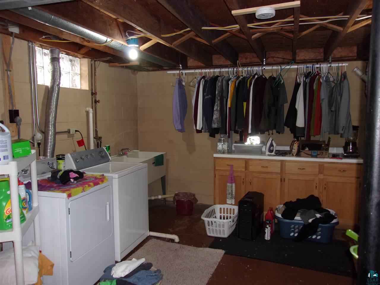 5104 Sheridan Road Hermantown, MN 55810 - Photo 16 of 17 Gallery Image 16