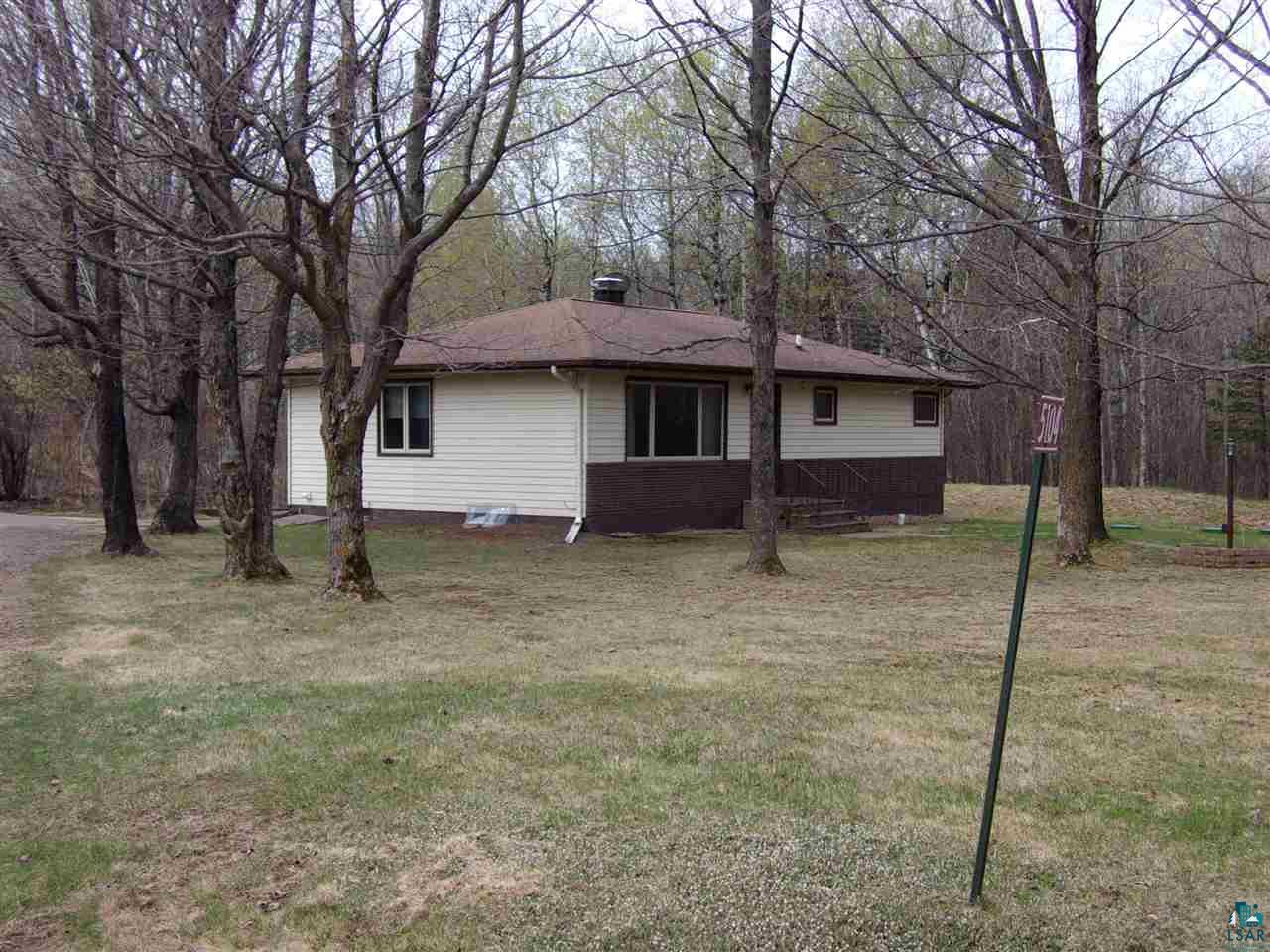 5104 Sheridan Road Hermantown, MN 55810 - Photo 2 of 17 Gallery Image 2