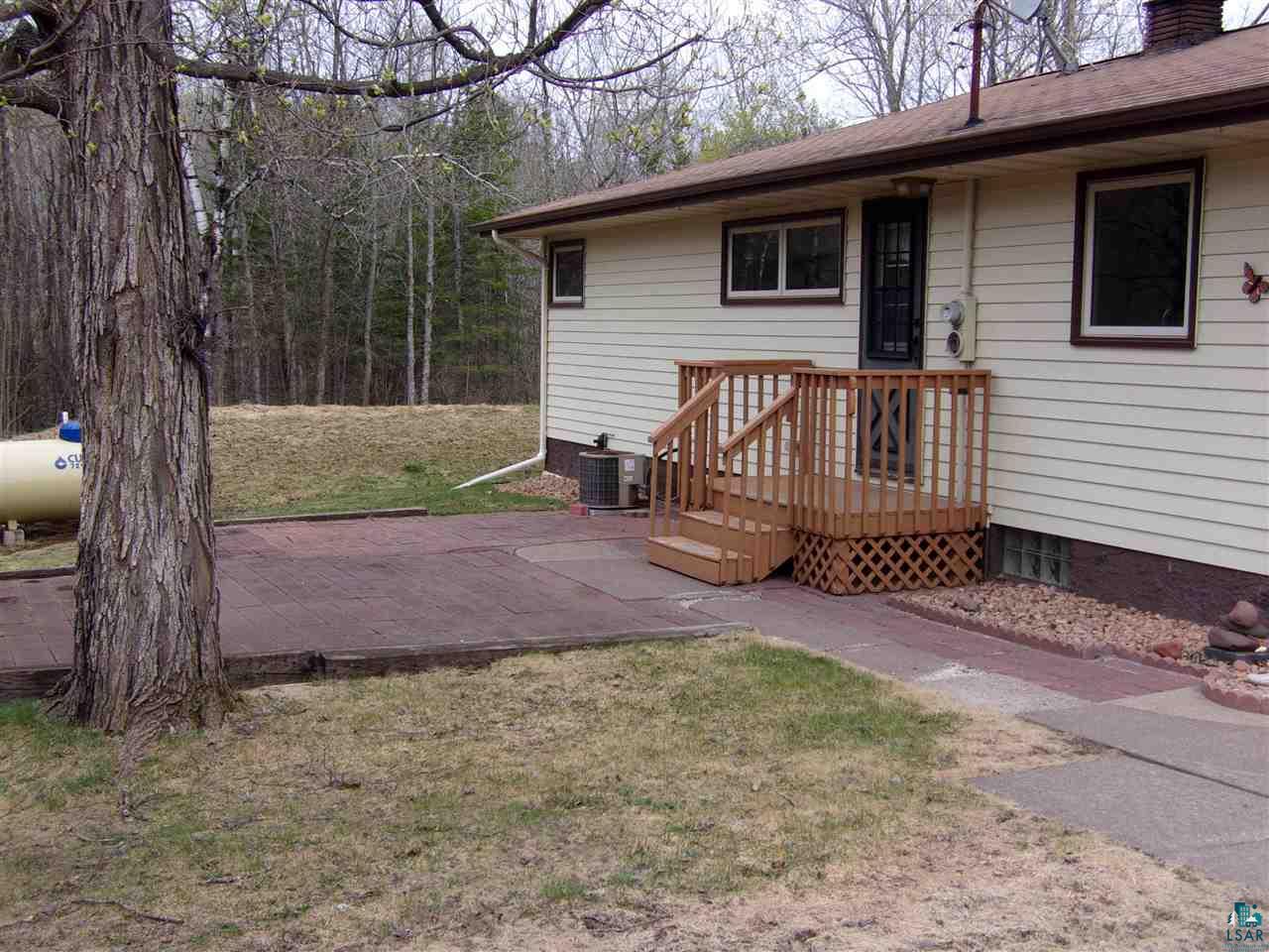 5104 Sheridan Road Hermantown, MN 55810 - Photo 3 of 17 Gallery Image 3