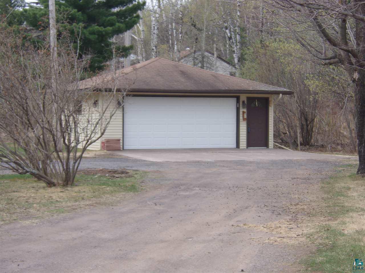 5104 Sheridan Road Hermantown, MN 55810 - Photo 4 of 17 Gallery Image 4