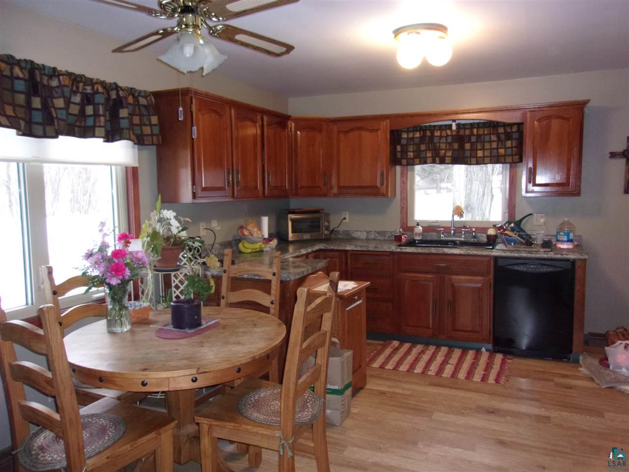 5104 Sheridan Road Hermantown, MN 55810 - Photo 5 of 17 Gallery Image 5