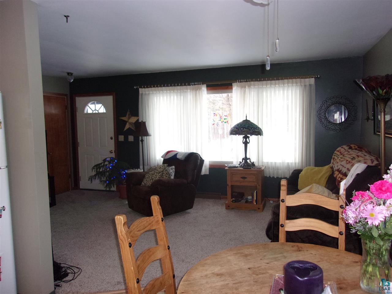 5104 Sheridan Road Hermantown, MN 55810 - Photo 6 of 17 Gallery Image 6