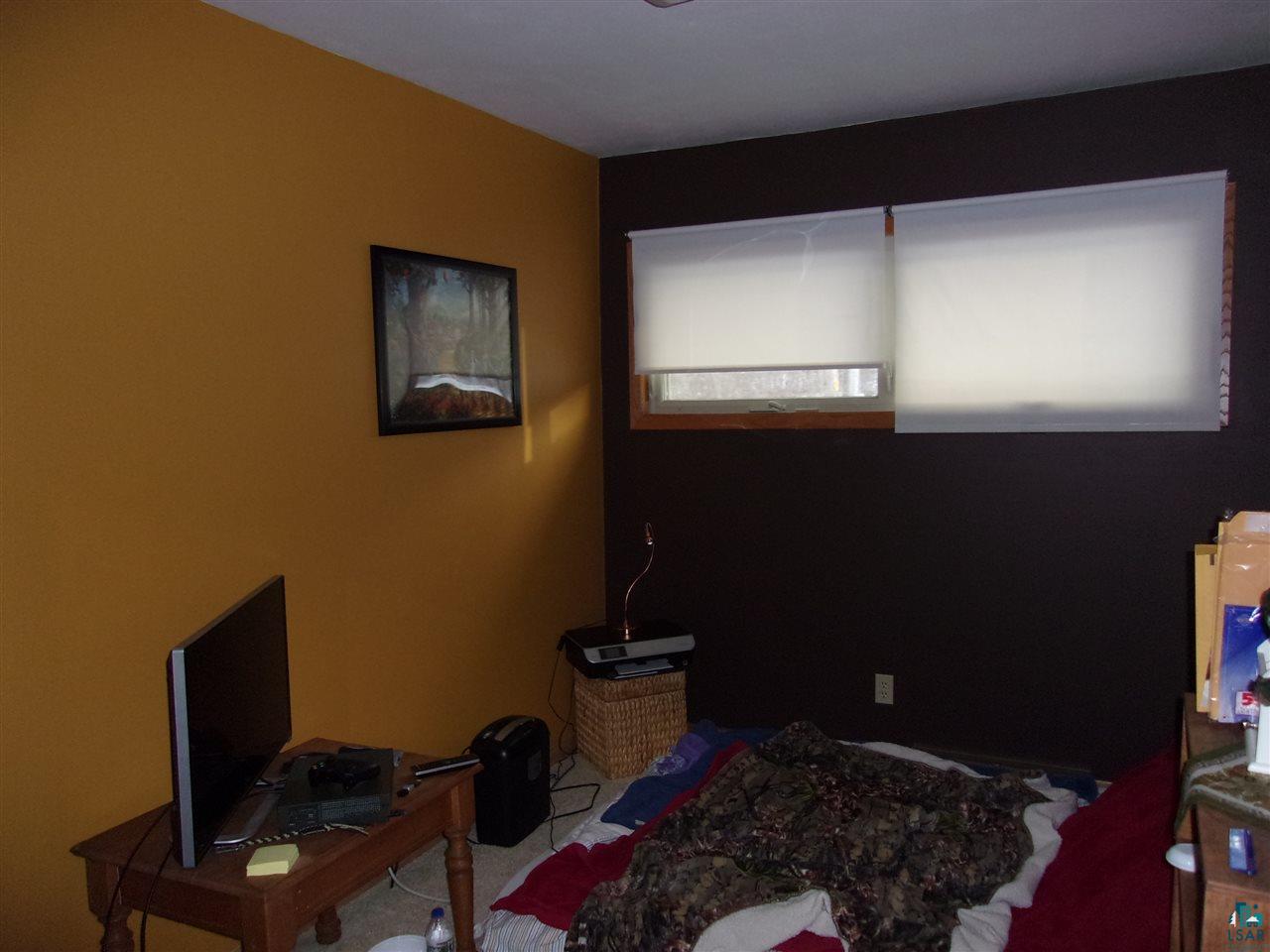 5104 Sheridan Road Hermantown, MN 55810 - Photo 7 of 17 Gallery Image 7