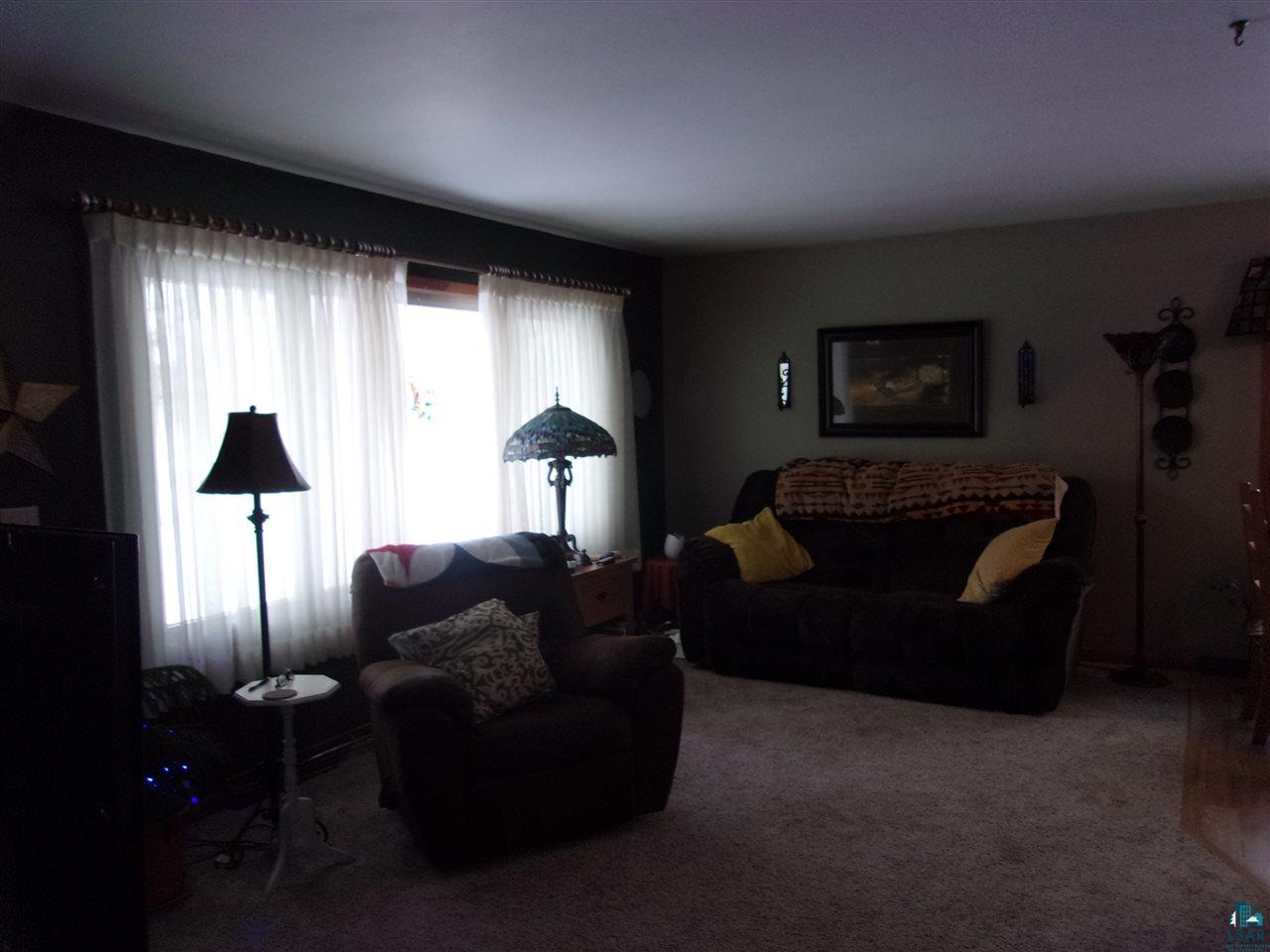 5104 Sheridan Road Hermantown, MN 55810 - Photo 10 of 17 Gallery Image 10