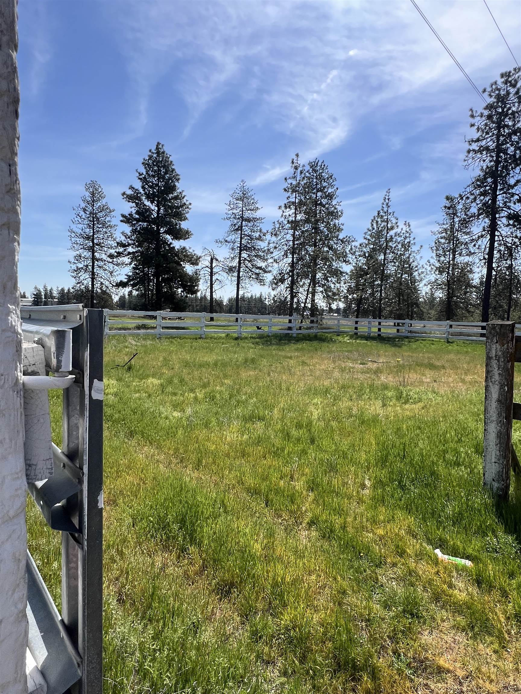 14313 Highway 904 Cheney, WA 99004 - Photo 42 of 49