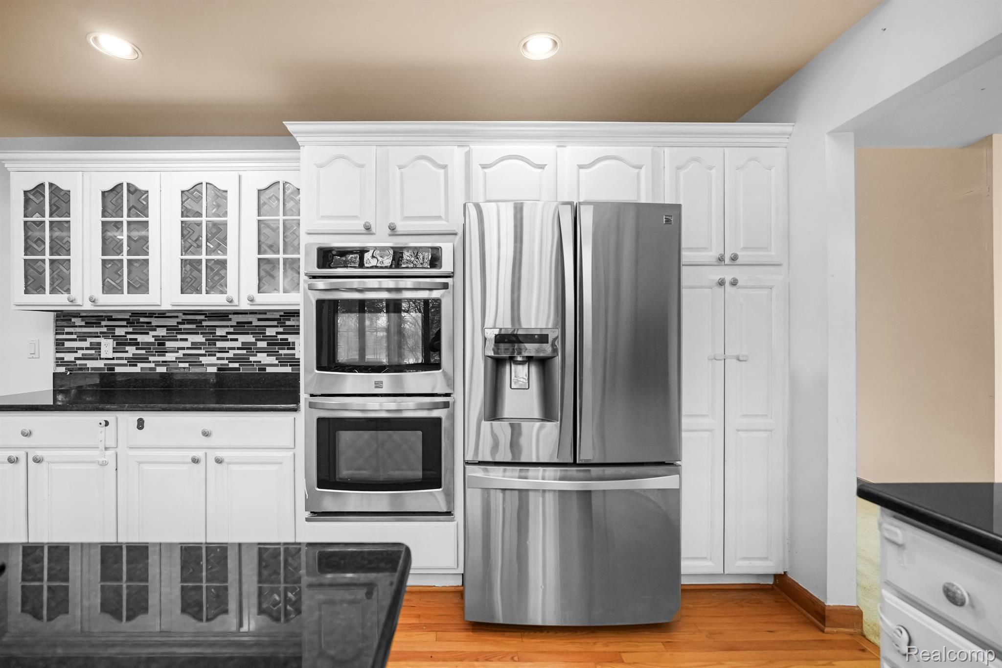 11193 Chicago Road Warren, MI 48093 - Photo 9 of 39 Gallery Image 9