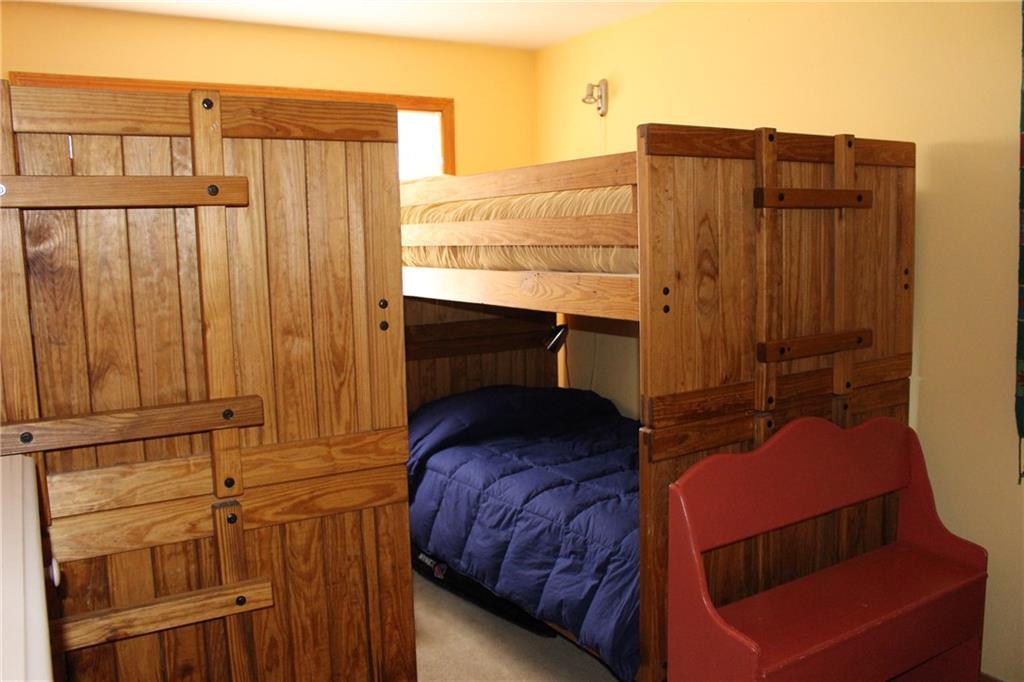 2028 Spaulding Road, Unit 17 Carrabassett Valley, ME 04947 - Photo 9 of 9 Photo