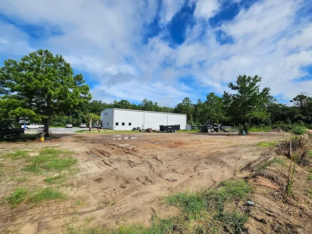 $795,000 | 779 Highway 20, Freeport, FL 32439