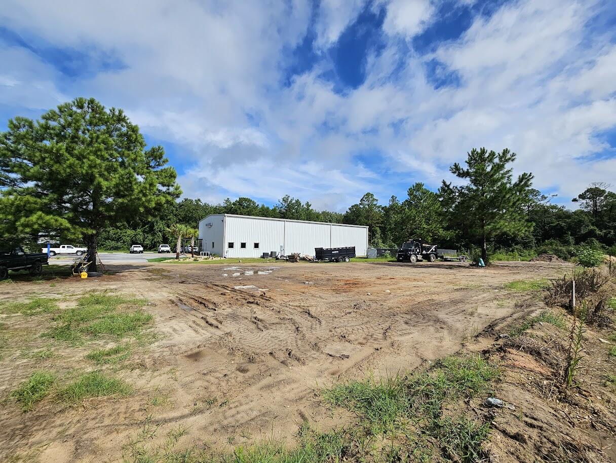 779 Highway 20 Freeport, FL 32439 - Photo 3 of 10